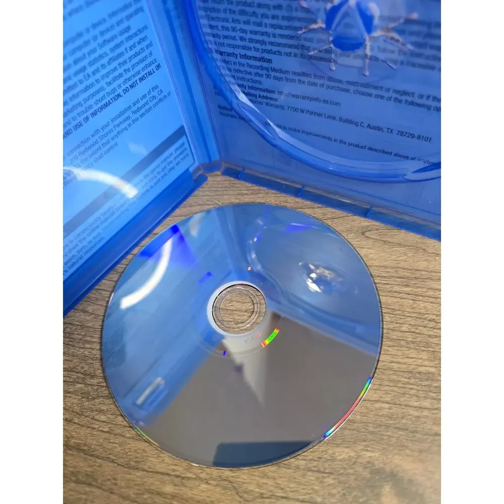 NBA Live 15 For Playstation 4